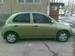 Image Nissan March