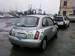 Images Nissan March