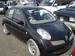 Images Nissan March