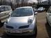 Picture Nissan March