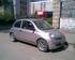 Photo Nissan March