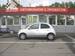 Pic Nissan March