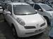 Photo Nissan March