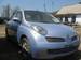 Photo Nissan March