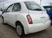 Wallpaper Nissan March