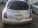 Wallpapers Nissan March