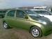 Wallpapers Nissan March