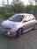 Image Nissan March
