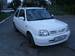 Pics Nissan March