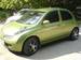 Pics Nissan March