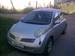 Preview Nissan March