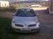 Preview 2002 Nissan March