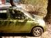 Preview Nissan March