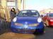 Wallpapers Nissan March