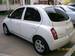 Preview Nissan March