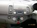 Preview Nissan March