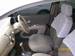 Preview Nissan March
