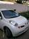 Preview Nissan March