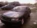 Preview 1998 Nissan Maxima