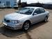 Preview 2000 Nissan Maxima