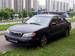 Preview 2001 Nissan Maxima