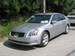 Preview 2005 Nissan Maxima