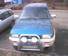 1994 nissan mistral