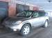 Pictures Nissan Murano