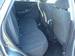 2005 nissan murano