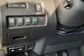2021 Murano III Z52 3.5 CVT 4WD Top (249 Hp) 
