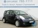 Pictures Nissan Note