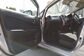 2016 Nissan Note II DBA-E12 1.2 X DIG-S V Selection + Safety II (98 Hp) 