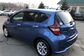 2019 Nissan Note II DAA-HE12 1.2 e-POWER Medalist (79 Hp) 