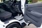 Nissan NV350 CARAVAN V CBF-VR2E26 2.0 Premium GX Chrome Gear Package Emergency Brake Package Long Body (130 Hp) 