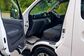 2016 Nissan NV350 CARAVAN V CBF-VR2E26 2.0 Premium GX Chrome Gear Package Emergency Brake Package Long Body (130 Hp) 