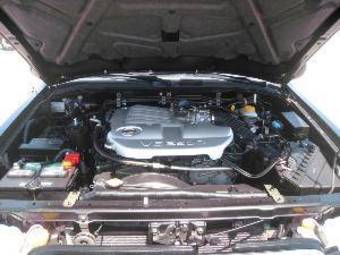 2003 Nissan pathfinder fuel gauge problems #8