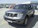 Pictures Nissan Pathfinder