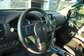 Pictures Nissan Pathfinder