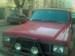Pictures Nissan Patrol