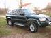 Pictures Nissan Patrol