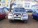 Pictures Nissan Patrol