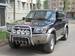 Pics Nissan Patrol