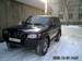 Pictures Nissan Patrol