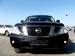 Preview 2011 Nissan Patrol