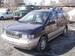 1996 nissan prairie joy