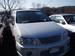 1999 nissan presage