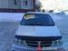1999 nissan presage