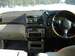 2000 nissan presage