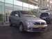 2001 nissan presage