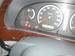 2001 nissan presage